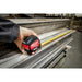 Milwaukee 48-22-9725M 25ft Magnetic STUD™ Tape Measure - 6