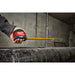 Milwaukee 48-22-9725M 25ft Magnetic STUD™ Tape Measure - 8