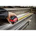 Milwaukee 48-22-9735 35' STUD Tape Measure - 8