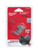 Milwaukee 48-25-5520 1-3/8 in. SwitchBlade™ Replacement Blades (3 Pack)