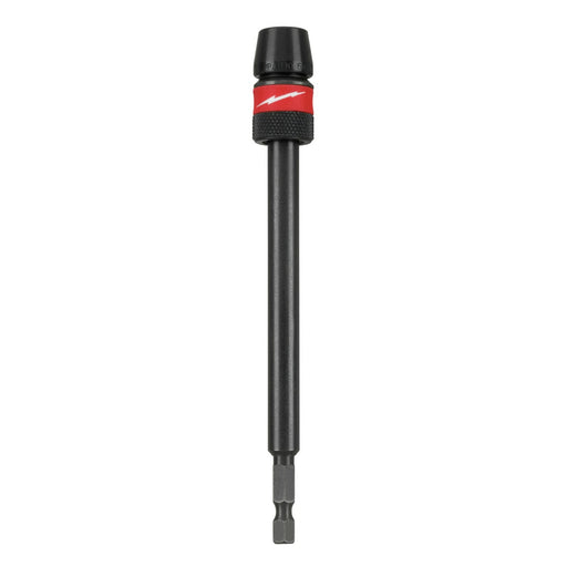 Milwaukee 48-28-1010 6" x 1/4" All Hex Extension