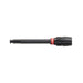 Milwaukee 48-28-1030 5-1/2" x 7/16" Universal Quik-Lok Extension