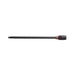 Milwaukee 48-28-1040 12" x 7/16" Universal Quik-Lok Extension - 2