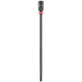 Milwaukee 48-28-2030 18" QUIK-LOK 3/8" Hex Extension