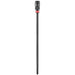 Milwaukee 48-28-2030 18" QUIK-LOK 3/8" Hex Extension