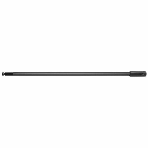 Milwaukee 48-28-4011 7/16" x 18" Bit Extension - 2