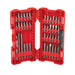 Milwaukee 48-32-1551 42 Piece Driver Bit Set - 3