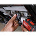 Milwaukee 48-32-2301 Shockwave™ 30º Knuckle™ 11 Piece Bit Set - 7