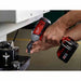 Milwaukee 48-32-2301 Shockwave™ 30º Knuckle™ 11 Piece Bit Set - 9
