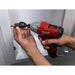 Milwaukee 48-32-2301 Shockwave™ 30º Knuckle™ 11 Piece Bit Set - 10