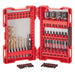 Milwaukee 48-32-4013 Shockwave Impact Duty Driver Bit Set 50 Piece - 3