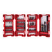 Milwaukee  48-32-4028 Shockwave Impact Duty Driver Bit Set (55-Piece)