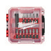 Milwaukee 48-32-4035 Shockwave Impact Duty Driver Bit Set - 13PC - 4