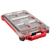 Milwaukee 48-32-4082 100PC Shockwave Packout Kit - 2