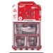 Milwaukee 48-32-4082 100PC Shockwave Packout Kit - 3