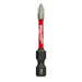 Milwaukee 48-32-4461 SHOCKWAVE 2" PH1 Impact Bit