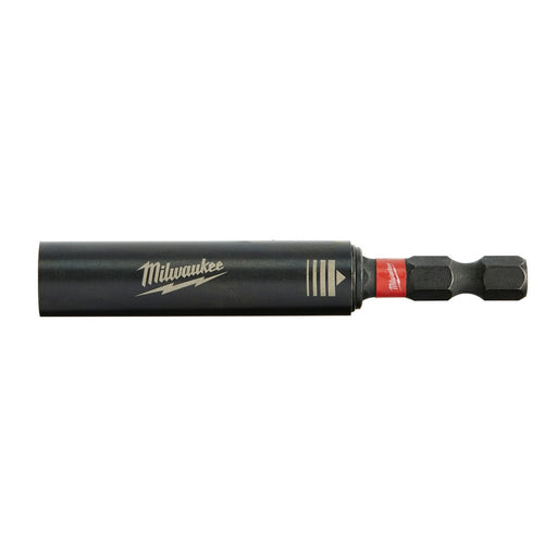 Milwaukee 48-32-4508 SHOCKWAVE 3" Impact  Drive Guide