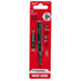 Milwaukee 48-32-4508 SHOCKWAVE 3" Impact  Drive Guide - 4