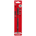 Milwaukee 48-32-4511 SHOCKWAVE 6" Impact Magnetic Bit Holder - 4