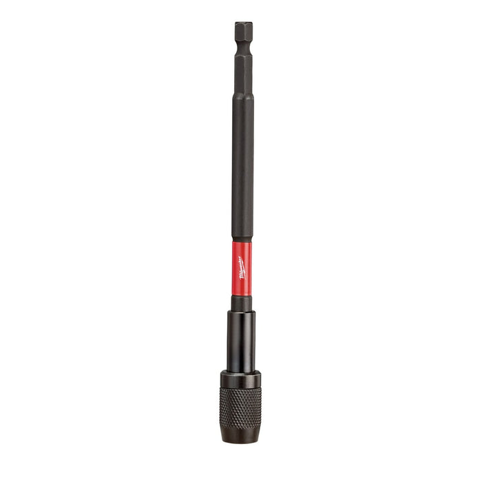 Milwaukee 48-32-4532 Shockwave 6" Impact Locking Bit Holder