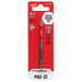 Milwaukee 48-32-4562 #2 Phillips Shockwave 3-1/2" Power Bit - 7