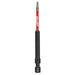 Milwaukee 48-32-4576 Shockwave 3.5" T10 5PK