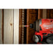 Milwaukee 48-32-4578 Shockwave 3.5" T20 5PK - 5