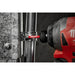 Milwaukee 48-32-4663 SHOCKWAVE 1" PH3 Impact Bit 5PK - 6