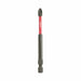 Milwaukee 48-32-4791 #2 Phillips Shockwave 3-1/2"