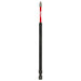 Milwaukee 48-32-4800 SHOCKWAVE 6" PH1 1PK