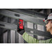 Milwaukee 48-35-1211 165' Laser Line Detector - 11