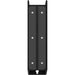 Milwaukee 48-35-1313 Laser Track Clip - 2