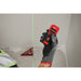 Milwaukee 48-35-1314 Wireless Laser Alignment Base w/ Remote - 7