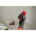 Milwaukee 48-35-1314 Wireless Laser Alignment Base w/ Remote - 7