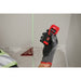 Milwaukee 48-35-1314 Wireless Laser Alignment Base w/ Remote - 7