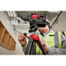 Milwaukee 48-35-1411 72" Laser Tripod - 14