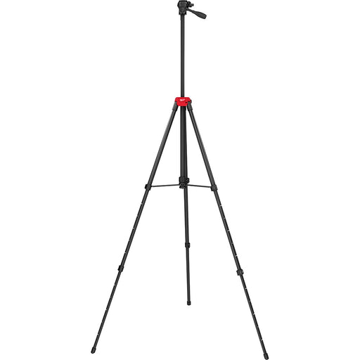 Milwaukee 48-35-1411 72" Laser Tripod