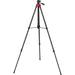 Milwaukee 48-35-1411 72" Laser Tripod - 2