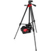 Milwaukee 48-35-1411 72" Laser Tripod - 4