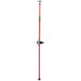 Milwaukee 48-35-1511 Milwaukee 12ft Telescoping Laser Pole