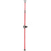 Milwaukee 48-35-1511 Milwaukee 12ft Telescoping Laser Pole