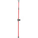 Milwaukee 48-35-1511 Milwaukee 12ft Telescoping Laser Pole