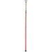Milwaukee 48-35-1511 Milwaukee 12ft Telescoping Laser Pole - 9
