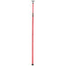 Milwaukee 48-35-1511 Milwaukee 12ft Telescoping Laser Pole - 9