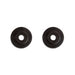 Milwaukee 48-38-0010 M12 Replacement Cutter Wheel 2-Pack