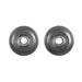 Milwaukee 48-38-4257 Replacement Wheel for M12 Brushless 1-1/4" - 2" Copper Tubing Cutter (2 PK)
