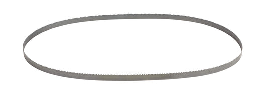 Milwaukee 48-39-0505 10 TPI Deep Cut Band Saw Blades 25-Pack