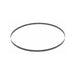 Milwaukee 48-39-0529 18 TPI Compact Portable Band Saw Blade 3-Pack - 2