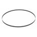 Milwaukee 48-39-0510 44-7/8", 14 TPI Bi-Metal Band Saw Blade, 1-Pack