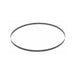 Milwaukee 48-39-0519 14 TPI Compact Portable Band Saw Blade 3-Pack - 2